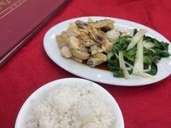-昌茂客家情