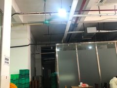 -南记食粥坊·宵夜大排档(南桂店)