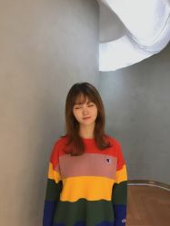 -ARC弧线沙龙