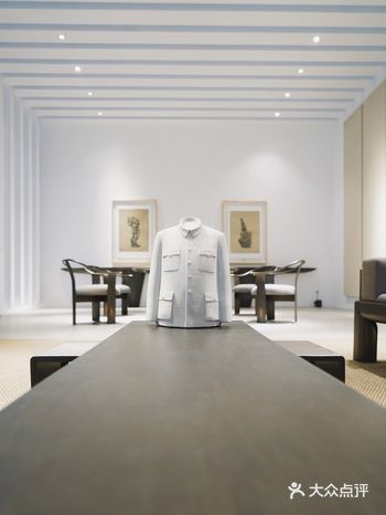 【广州家博，带你云会探展】设计新生展