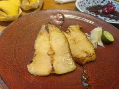 -月龍吟(朝龙汇店)