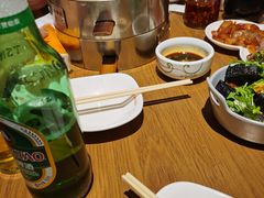 -老爷子原味蒸饺(总店)