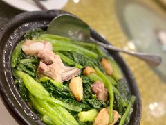 -达濠炒饭·潮汕味道