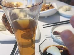 -峨嵋酒家(地安门店)