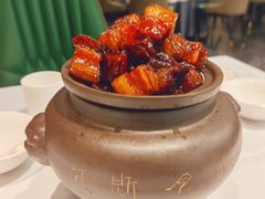 -海富门·带鱼·淮扬菜·粤菜(甘家口店)