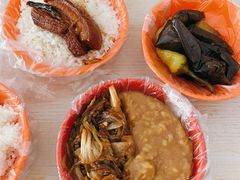 -咱家王新国把子肉(县东巷店)