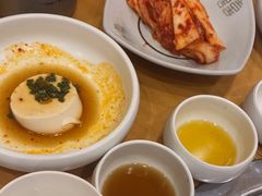 -黄金牧场(明洞总店)