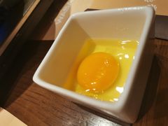 -山葵家·创意料理(临平银泰城店)