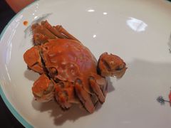 -袁老大龙虾(石鼓路总店)