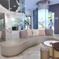 -上海漾颜医疗美容