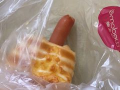 -味多美(民星路店)