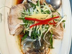 -粤香楼(新光里店)
