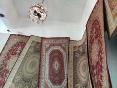 -Turka土耳咖(五大道店)