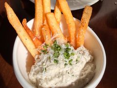 -Yaya's 意面(铜仁路店)