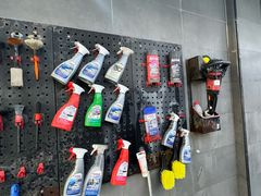 -车艺佳龙膜隐形车衣汽车贴膜(宝山丰宝店)
