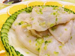 -达濠炒饭·潮汕味道