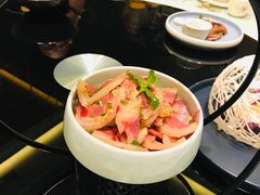 -尚一汤·粤菜海鲜(环球港店)