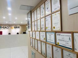 -韩国淼美颜皮肤管理官方直营店