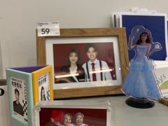 -海马体照相馆(广州新世界云门New park店)