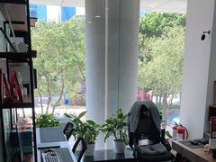 -NICE PRINT 奈印(会展中心店)