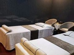 -陆琴脚艺·足浴·SPA(夫子庙店)