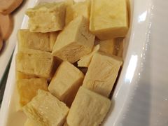 -德顺斋爆肚涮肉馆·烧烤·羊蝎子·清真炒菜(马驹桥店)