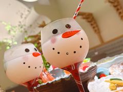 -阿吾罗·月咏精致日料(港汇恒隆广场店)