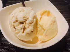 -长沙北辰洲际酒店-兰调全日餐厅