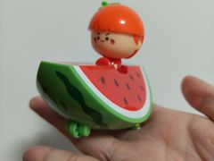 -海底捞火锅(明湖路店)