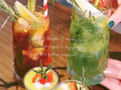 -泰妃殿(宏伊国际广场店)