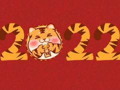 -Manner Coffee(大宁国际商业广场店)