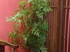 -梁溪河畔·吉府花园(南长街南下塘店)