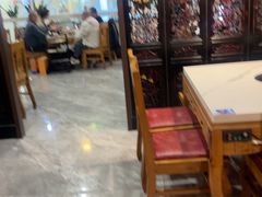 -重庆巴渝火锅(钟家村店)