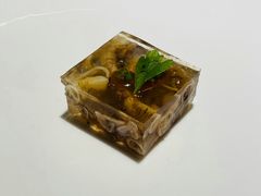 -遇外滩(BFC外滩金融中心店)