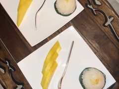 -菩泰·泰式草本按摩SPA(武汉新天地南馆店)