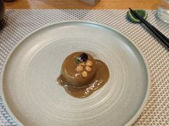 -生机蔬食·24节气料理餐厅(番禺广场店)