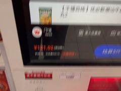 -大润发(张江店)