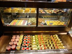 -一绪に和牛寿喜烧(罗湖益田假日店)