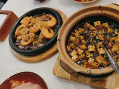 -大鸭梨烤鸭店(花园村店)