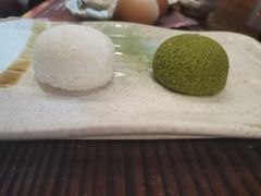 -披头士烧鸟居酒屋(王府井店)