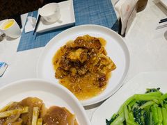 -香满楼(南关店)