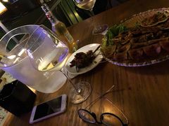 -唐潮LIVEHOUSE(淮北店)