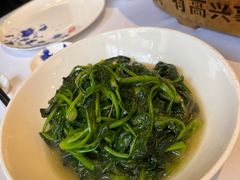 -同庆楼(大钟寺店)