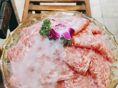 -槐店王婆大虾(开发区店)