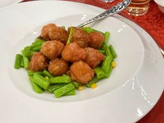 -聚春园驿馆(三坊七巷店)