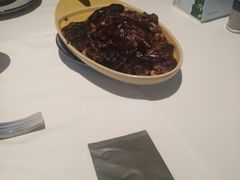 -八府香鸭·啫啫煲(华山路店)