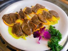 -鲜小岛·铜锅涮肉