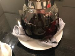 -亢龙太子酒轩(东湖店)