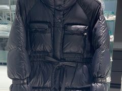 -福奈特洗衣洗鞋(海阳路店)