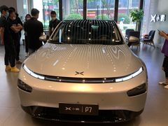 -武汉光谷K11